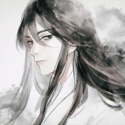 以为是普通野鸟 一查竟是“国宝”