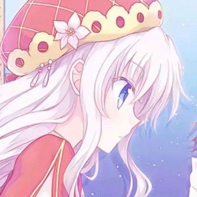 为什么不能把杨柳树都砍了？官方回应