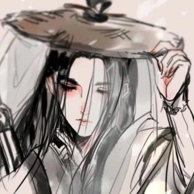 尚界Z7
